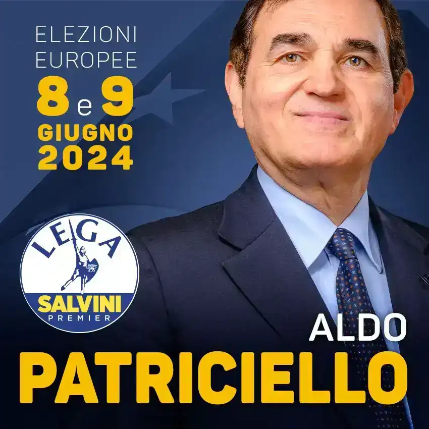 https://www.facebook.com/AldoPatriciello/